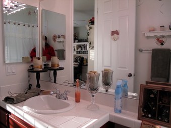 Enlarge photo 20