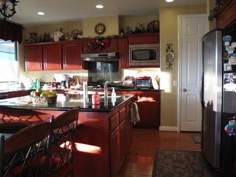 Enlarge photo 22