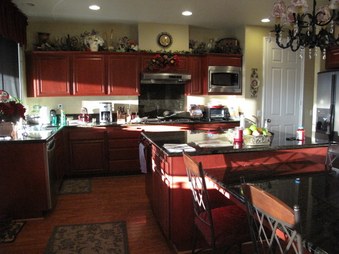 Enlarge photo 25