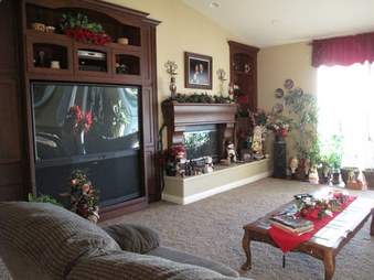 Enlarge photo 28