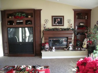 Enlarge photo 32