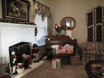 Enlarge photo 33