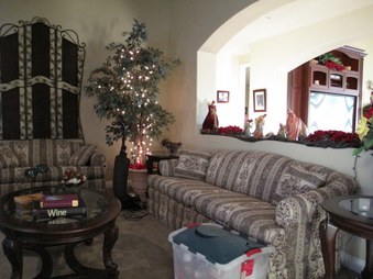 Enlarge photo 34