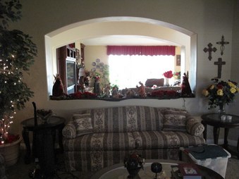 Enlarge photo 36