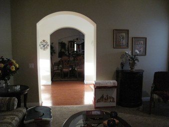 Enlarge photo 37