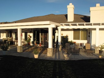 Enlarge photo 40