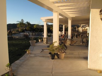 Enlarge photo 43