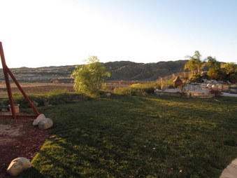 Enlarge photo 46