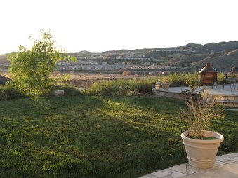 Enlarge photo 47