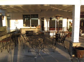 Enlarge photo 49