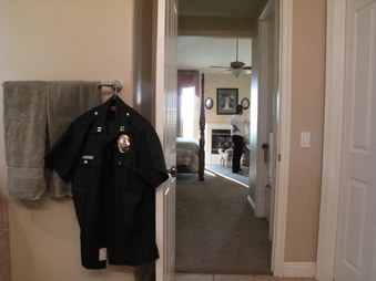 Enlarge photo 59