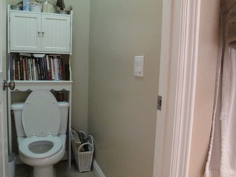 Enlarge photo 58
