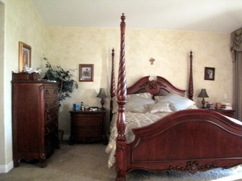 Enlarge photo 61