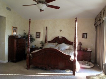 Enlarge photo 63