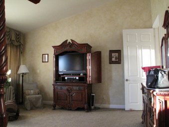 Enlarge photo 65