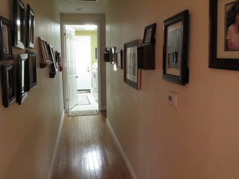 Enlarge photo 80