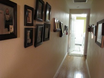 Enlarge photo 81