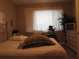 Enlarge photo 92
