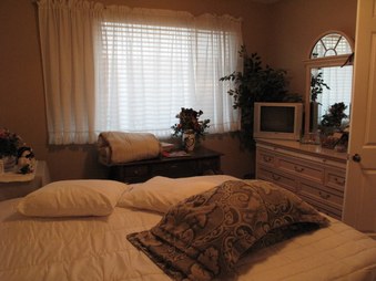 Enlarge photo 93