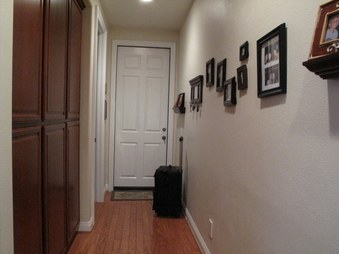 Enlarge photo 98