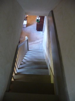 Krikor Bezdikian House