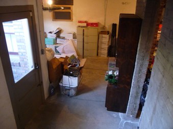 Enlarge photo 2