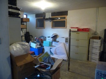 Enlarge photo 3
