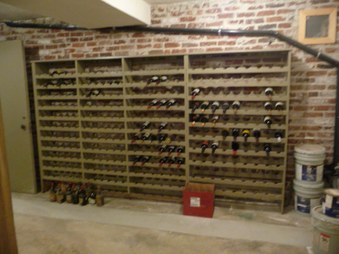 Enlarge photo 8