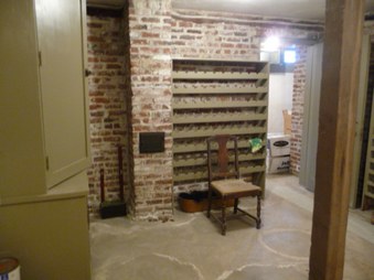 Enlarge photo 9