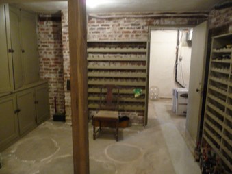 Enlarge photo 10