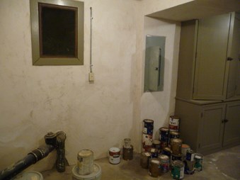 Enlarge photo 11