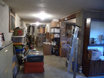 Enlarge photo 13