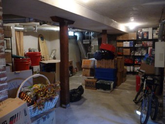 Enlarge photo 14