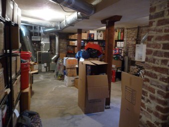 Enlarge photo 15