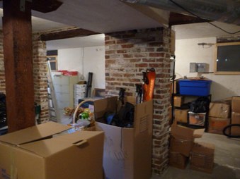 Enlarge photo 17