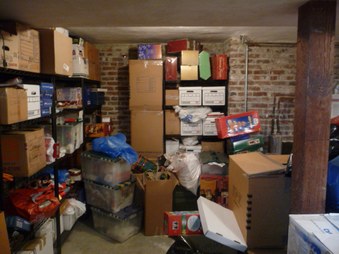 Enlarge photo 18