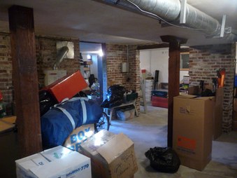 Enlarge photo 19