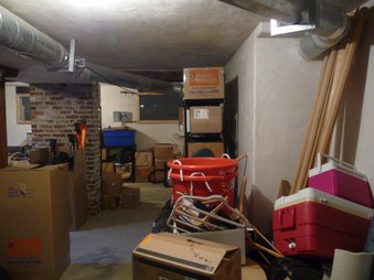 Enlarge photo 20
