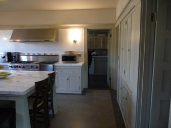Enlarge photo 25