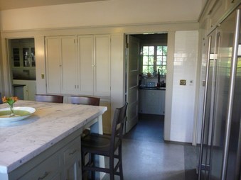 Enlarge photo 27