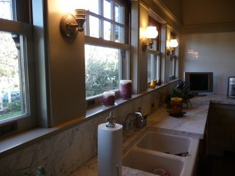 Enlarge photo 28