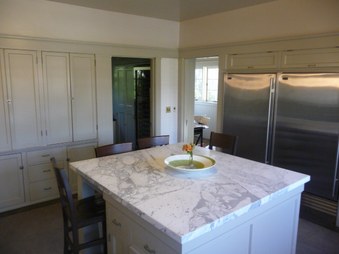 Enlarge photo 29
