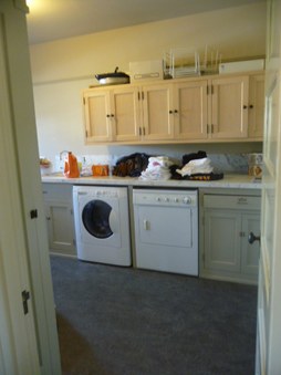 Enlarge photo 31