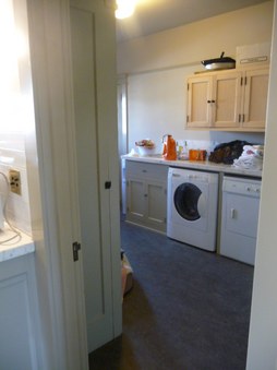 Enlarge photo 32