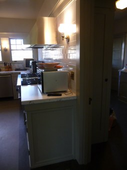 Enlarge photo 33
