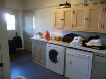 Enlarge photo 34