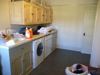 Enlarge photo 36