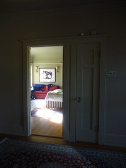 Enlarge photo 38
