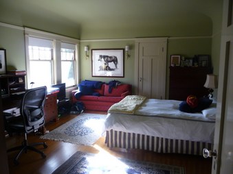 Enlarge photo 39