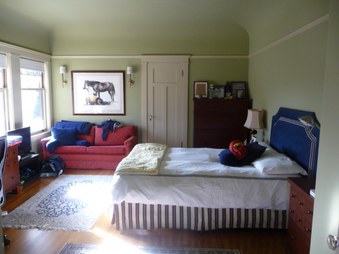 Enlarge photo 40